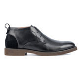 Men's Marlow Boots